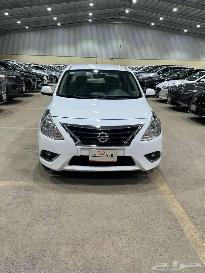 صني 2022 فل كامل سعودي 1