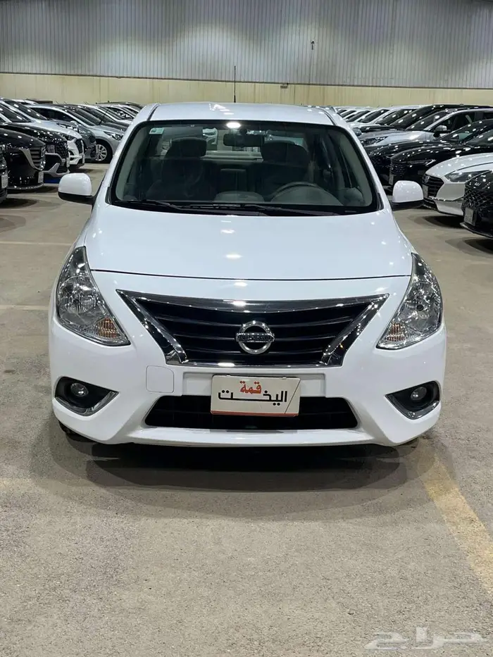 صني 2022 فل كامل سعودي 0