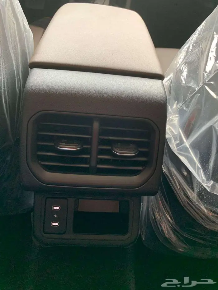 كيا K4 GLS نص فل 2026 خصم خاص كاش او بنك 7