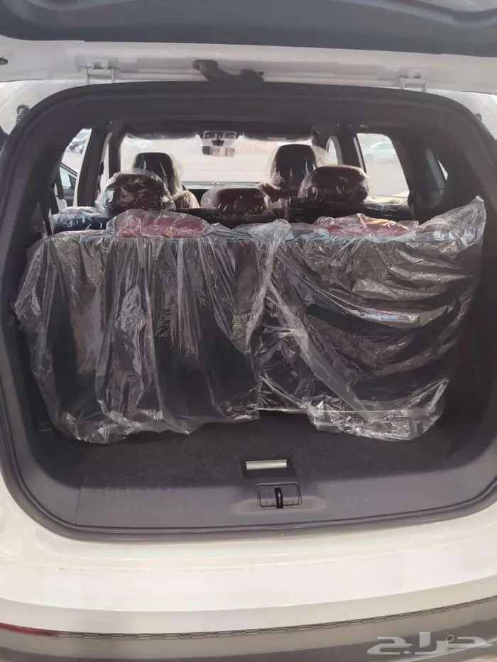 جيتور X70 بلس 2025 8