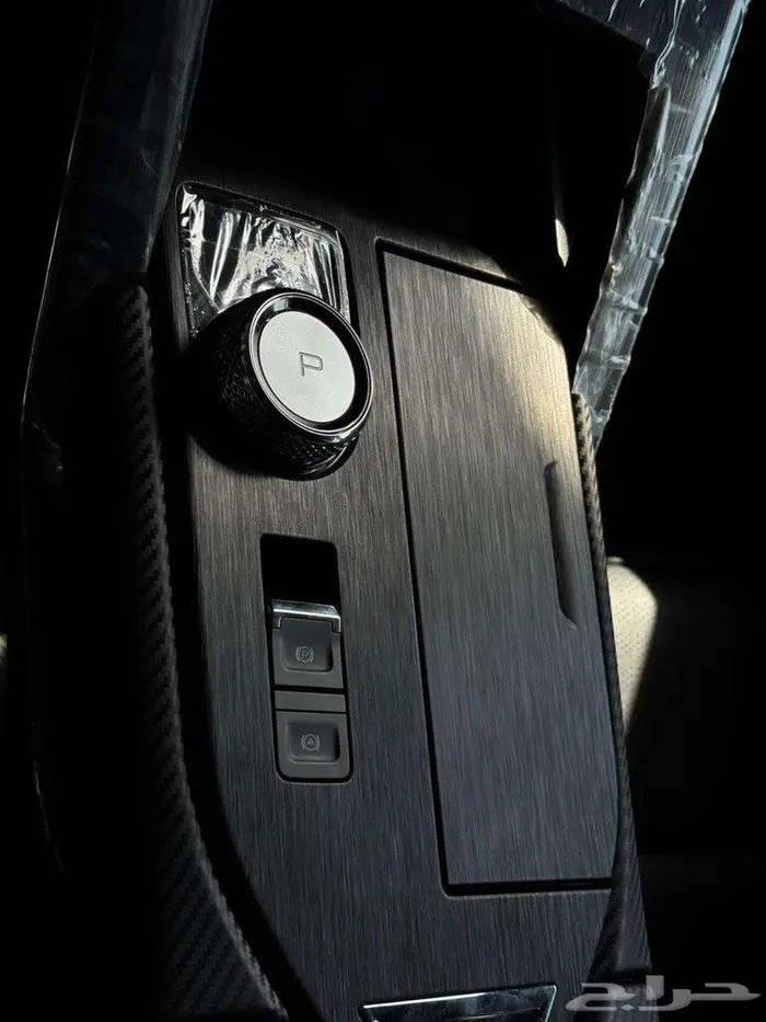 هافال الرياضية H6 GT سرعة واداء   سعر وهدايا تصفيات السنة 7