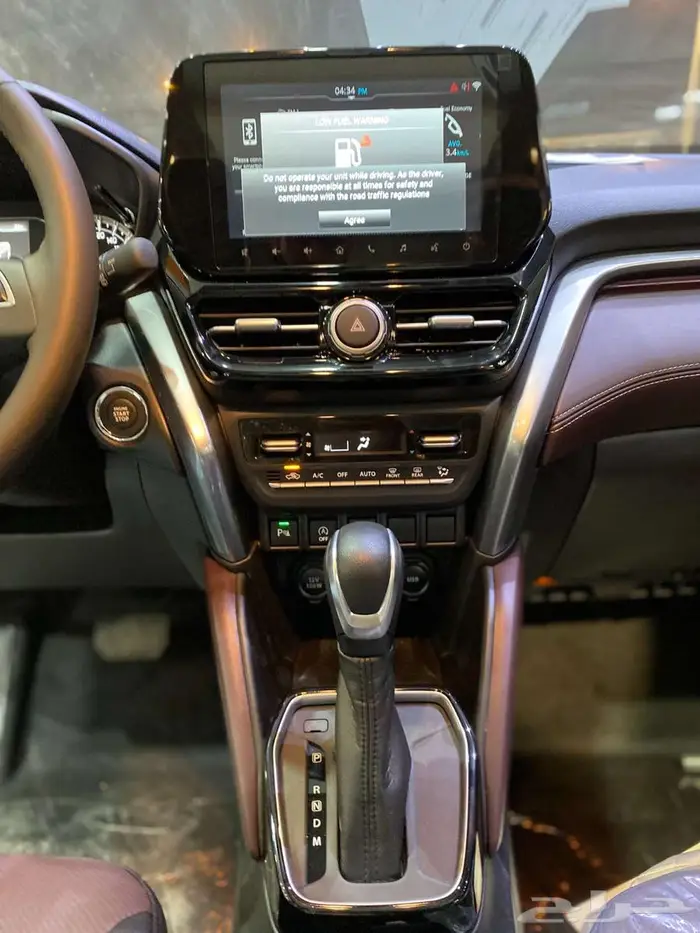 تويوتا اوربان كروزر فل كامل 2025 اقل سعر 8