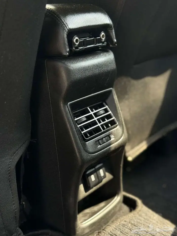 سوزوكى بالينو 2023 كاش او تمويل اقل قسط متاح 16