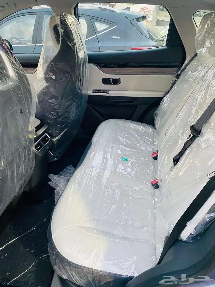 جيتور داشينج لاكجري 2024 اقوي العروض 7