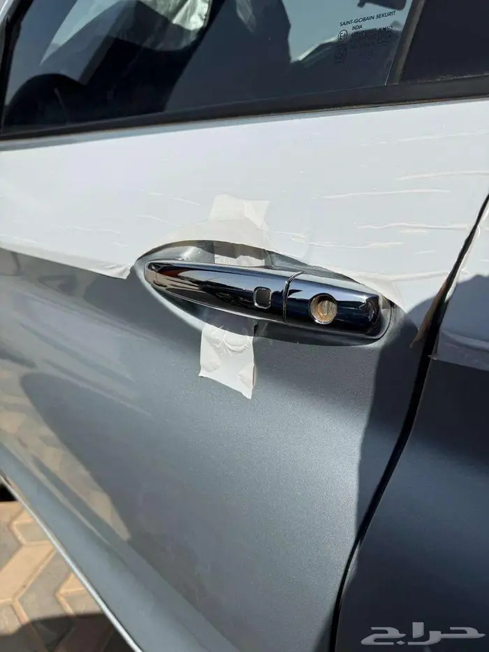 سوزوكي ارتيجا GLX 2025 3