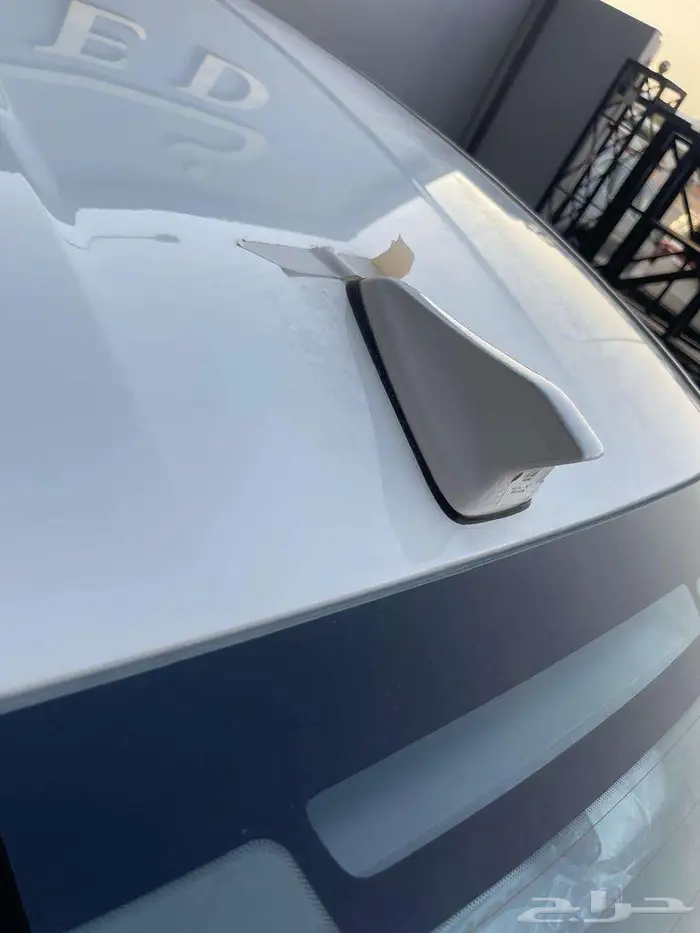 هونداي جراند آي 10 موديل 2025 كيشها والا قسطها مع خالد 4