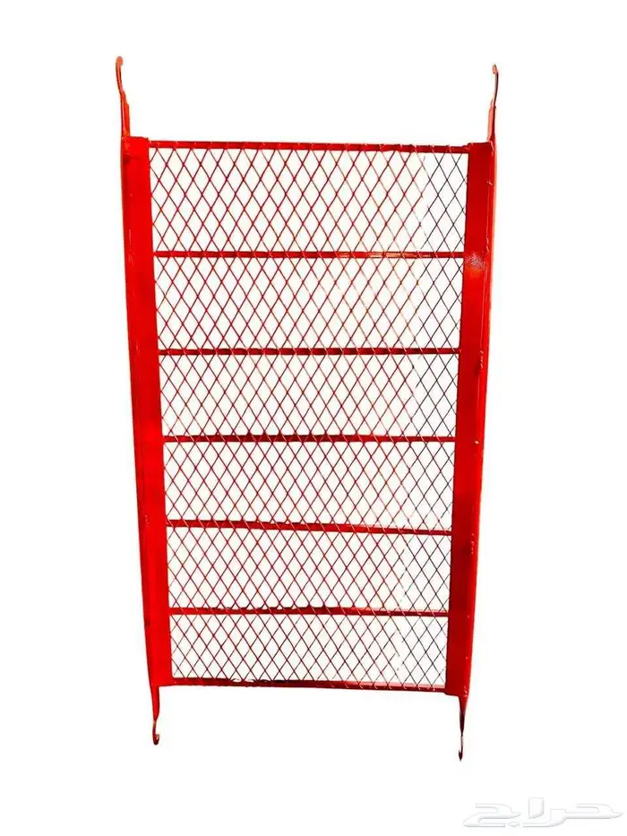 فرش سقالة موديل كوري حجم كبير 1