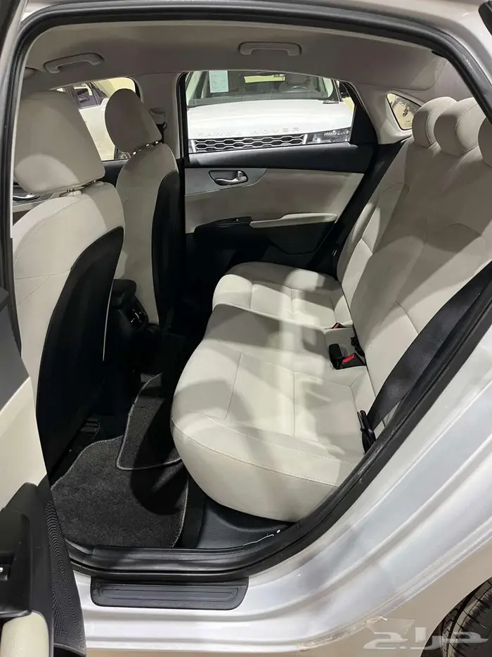 سيراتو 2023 سعودي 14