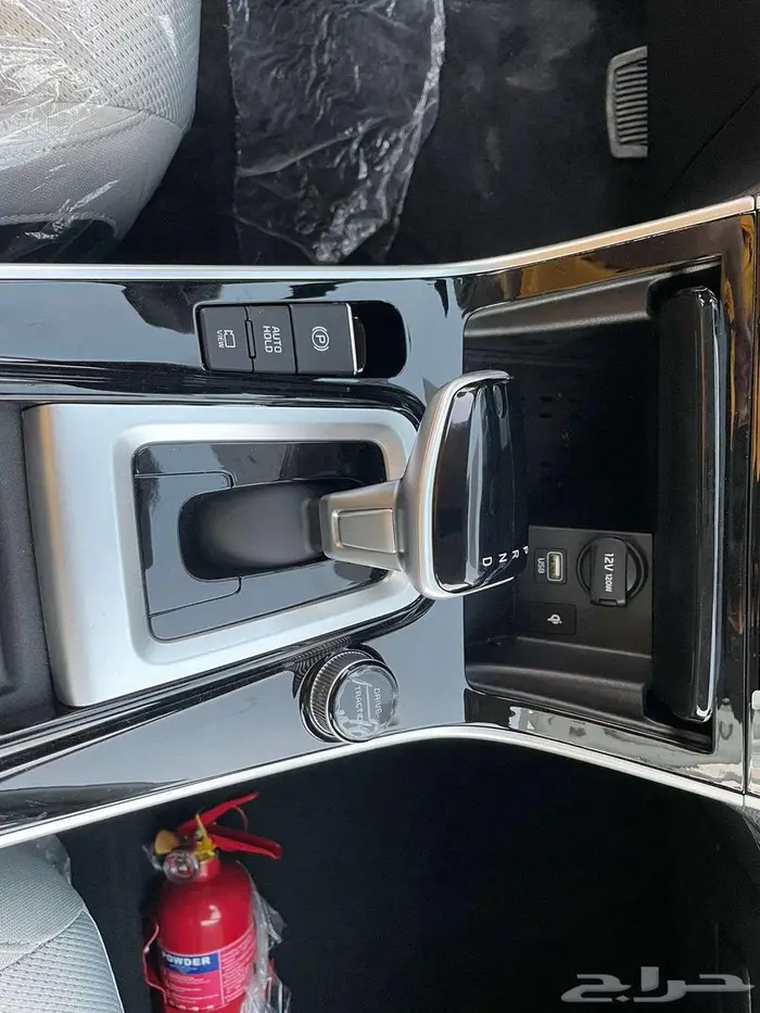 كيا سيلتوس نص فل 2025 8