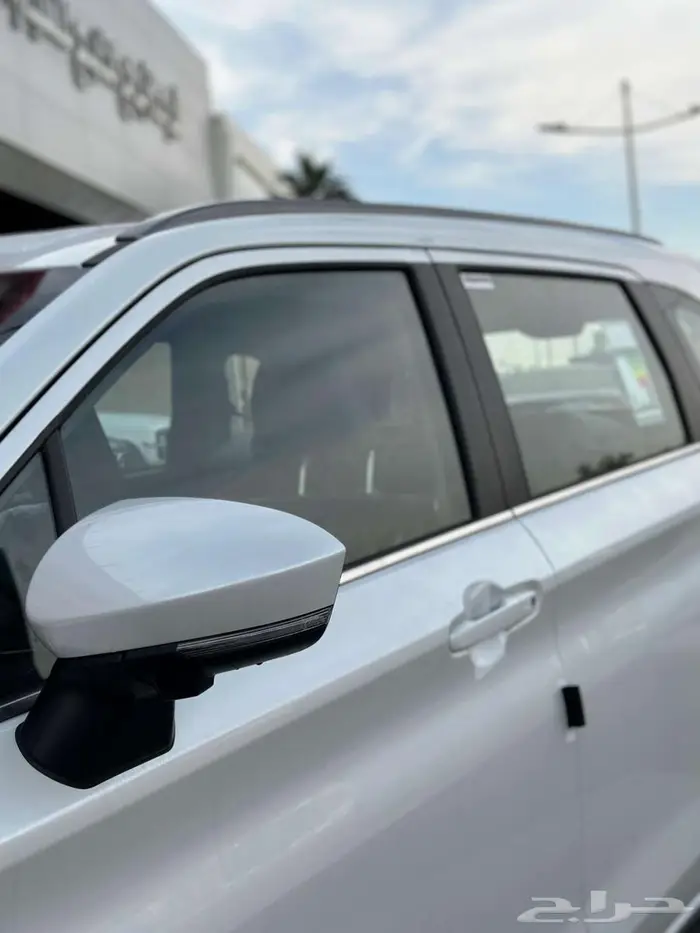 تويوتا فيلوز 2025 4