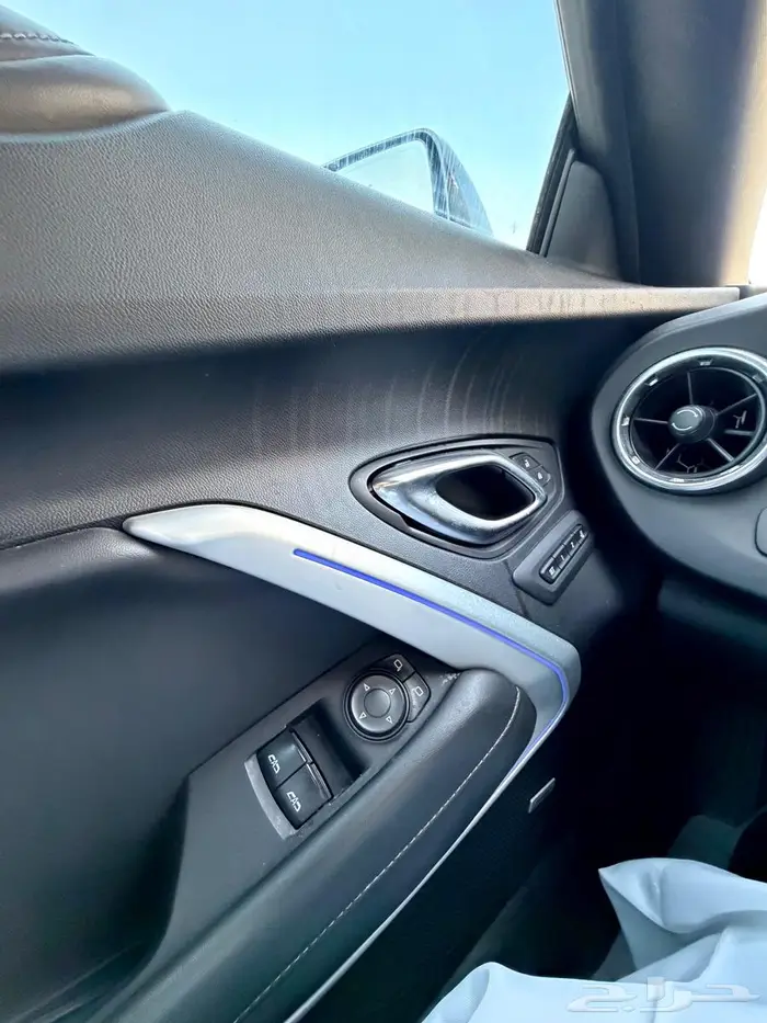 كومارو SS 2021 فل كامل 10