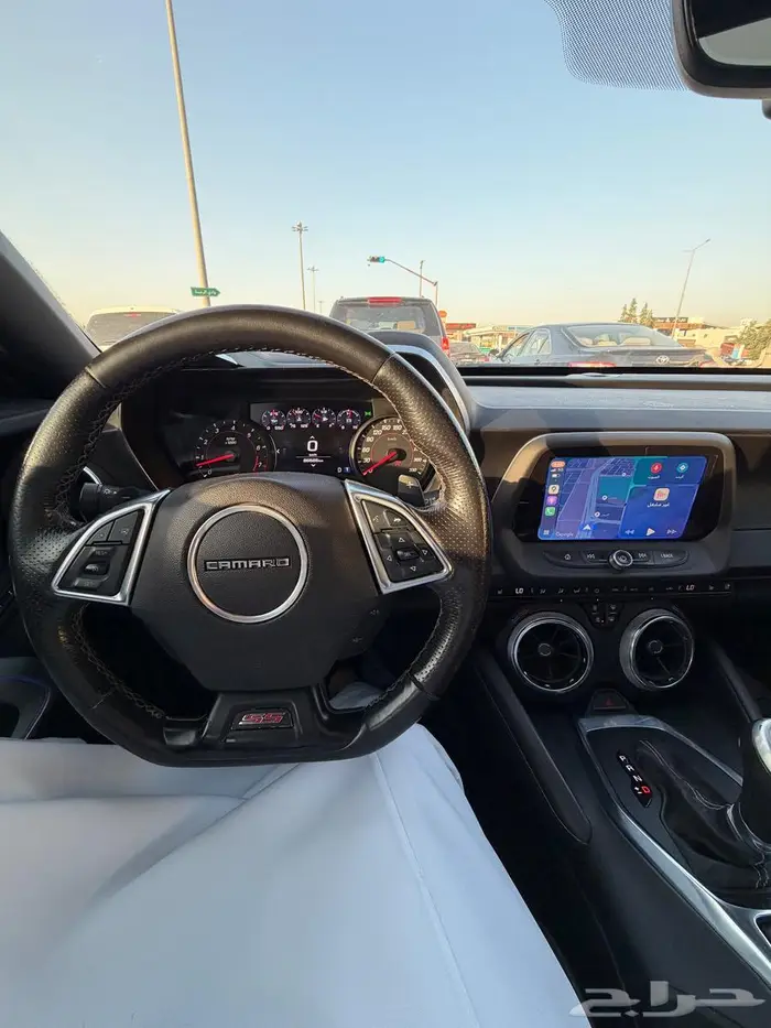 كومارو SS 2021 فل كامل 6