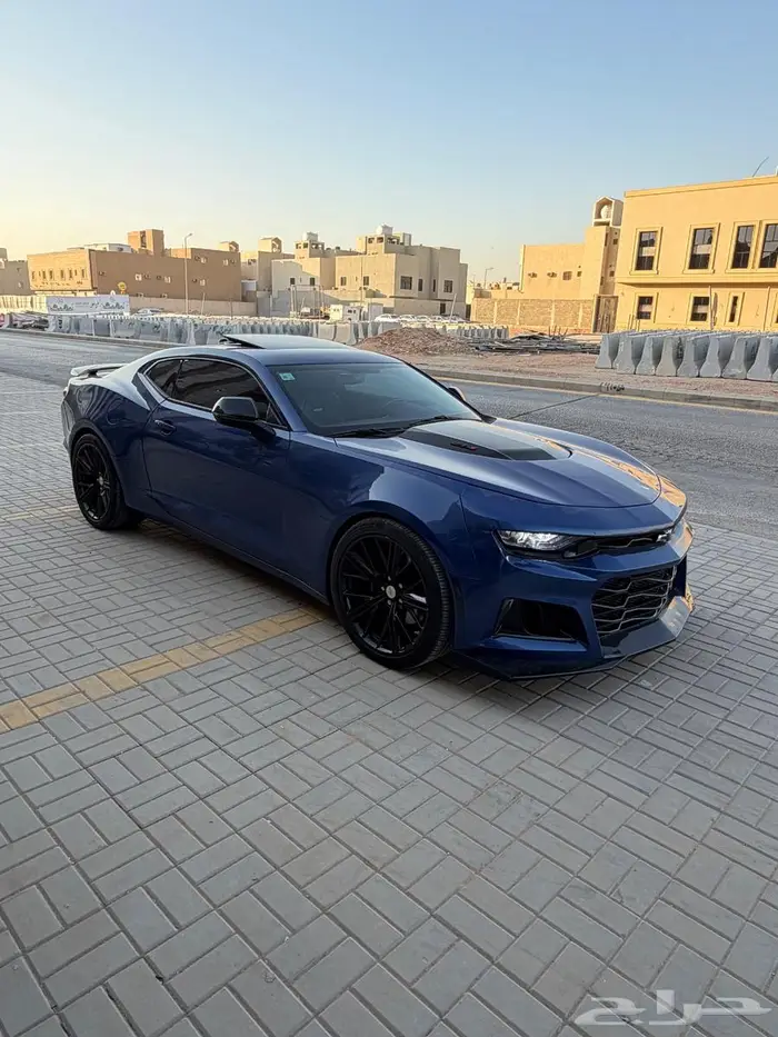 كومارو SS 2021 فل كامل 4