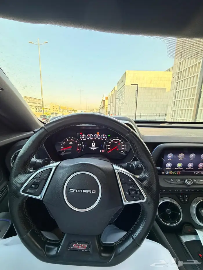 كومارو SS 2021 فل كامل 7