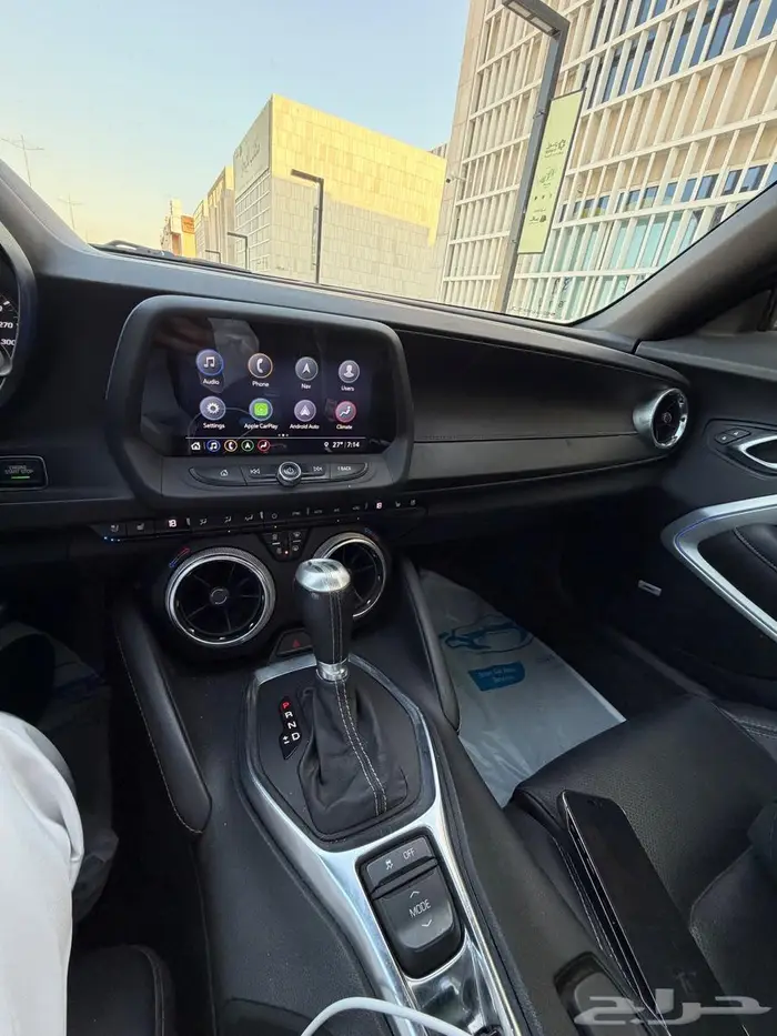 كومارو SS 2021 فل كامل 11