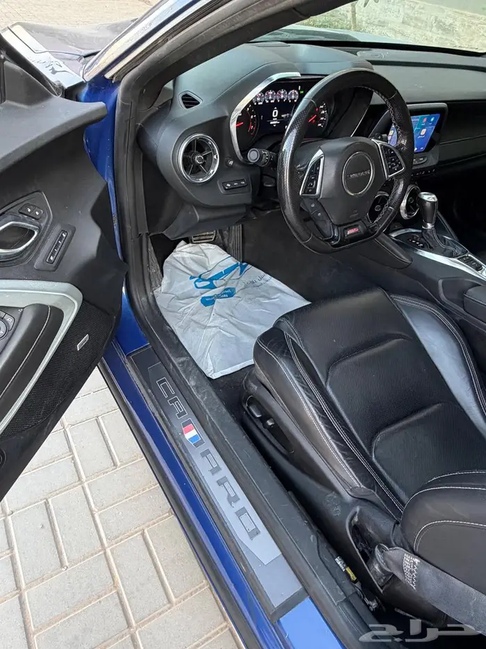 كومارو SS 2021 فل كامل 8