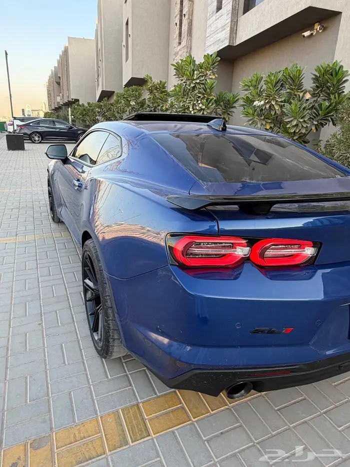 كومارو SS 2021 فل كامل 5