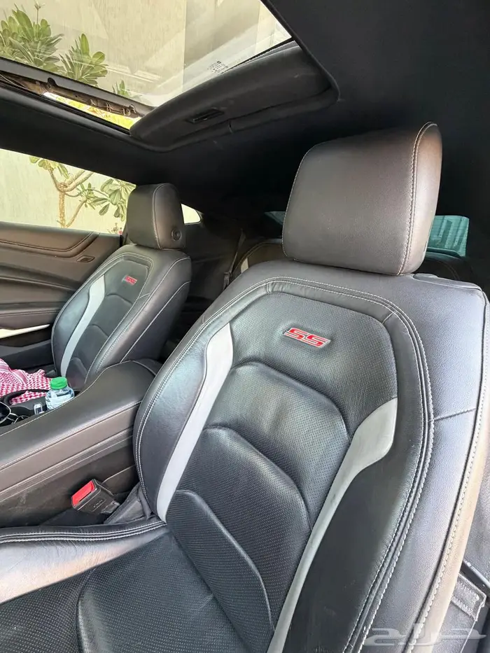 كومارو SS 2021 فل كامل 13