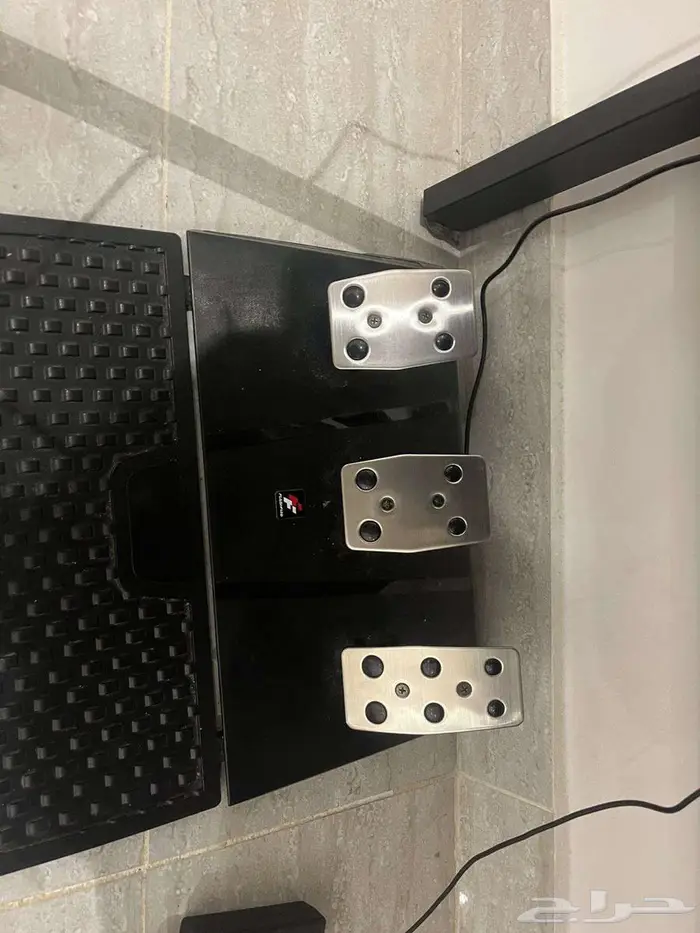 GAMING PC RTX 4060 بي سي قيمنق RTX 4060 6