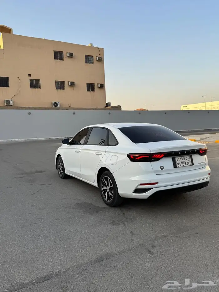 جلي امجراند 2023 3