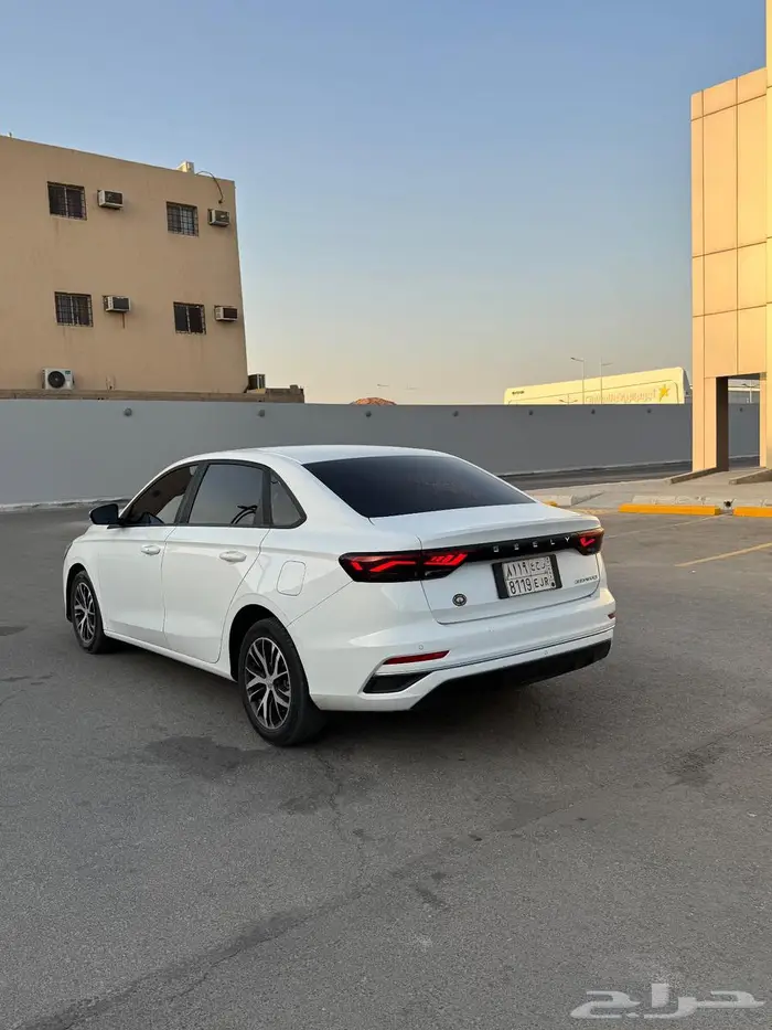 جلي امجراند 2023 4