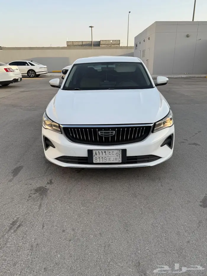 جلي امجراند 2023 9