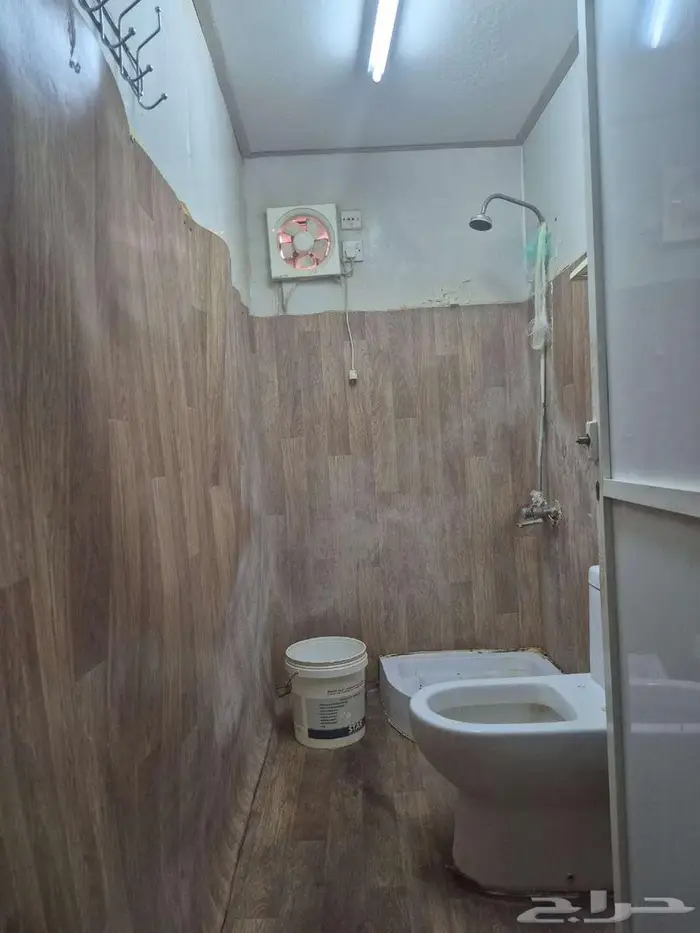 براكسات بور كين مستعمل للبيع (الجوف) 0