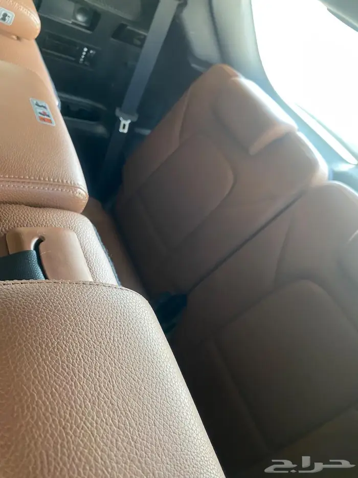 هونداي سنتافي 2018 فل 10