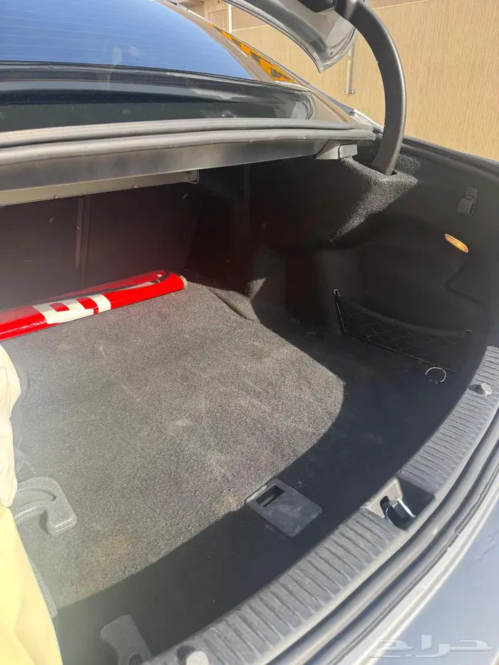 مرسيدس c300 AMG 2016 16