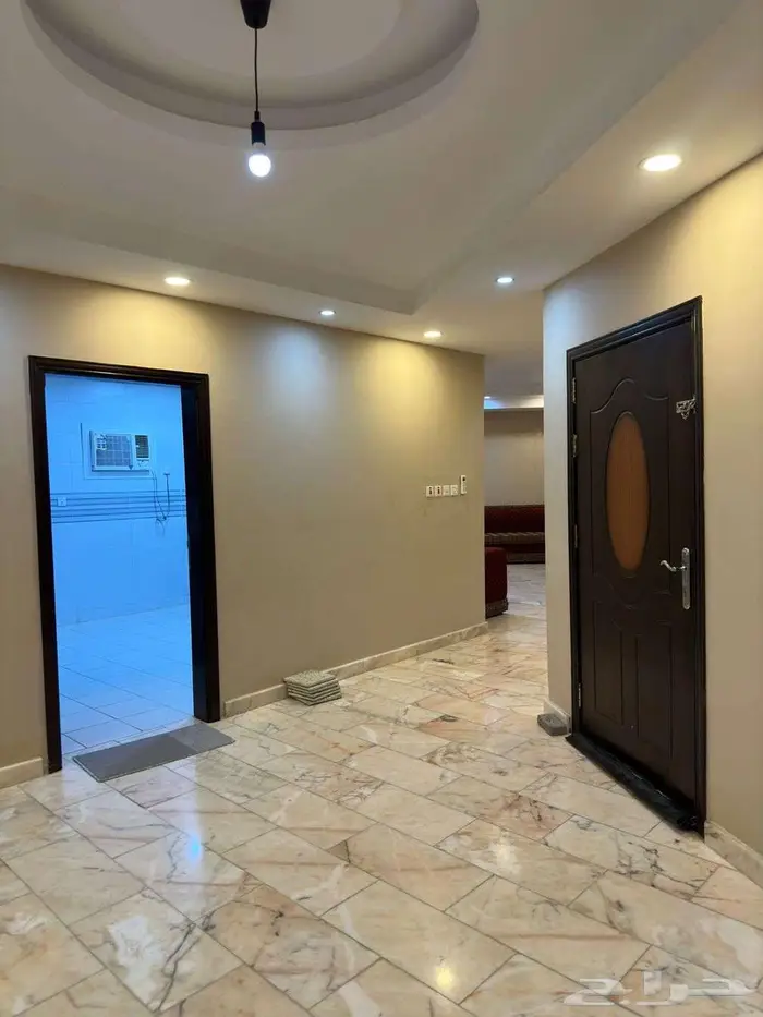 شقة للايجار في العوالى - مكة المكرمة 4