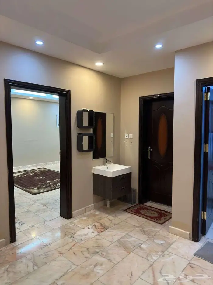 شقة للايجار في العوالى - مكة المكرمة 10