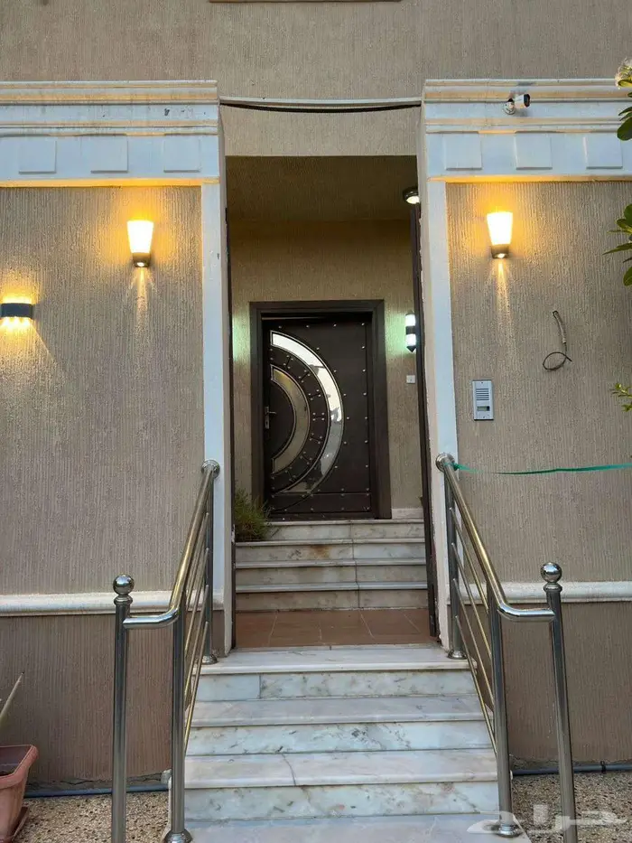 شقة للايجار في العوالى - مكة المكرمة 2