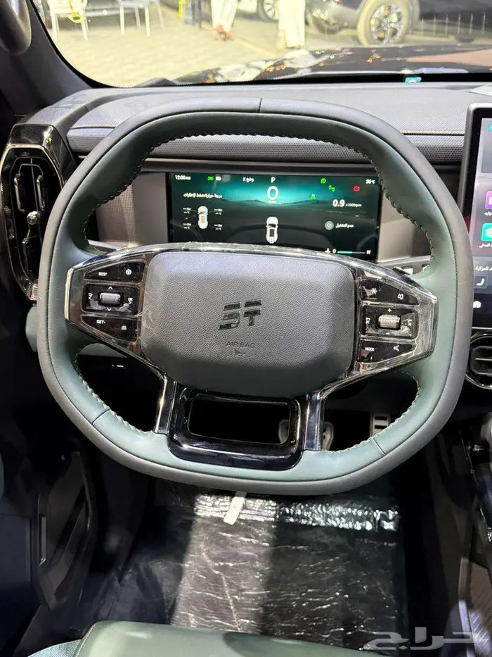 جيتور تي 2 فل كامل 2026 9