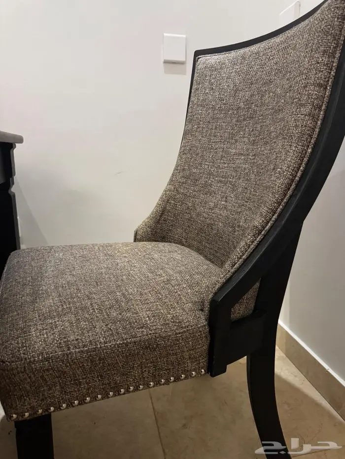 طاوله طعام 5