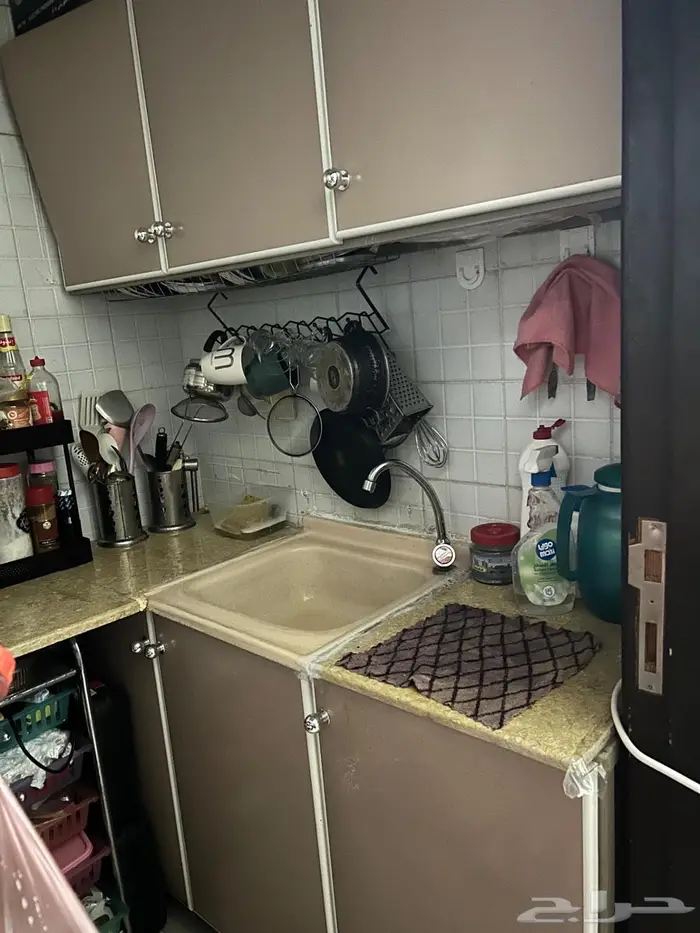 اثاث للبيع المستعجل 6