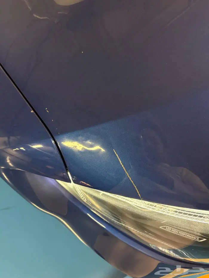 Mercedes C200 Very clean 1