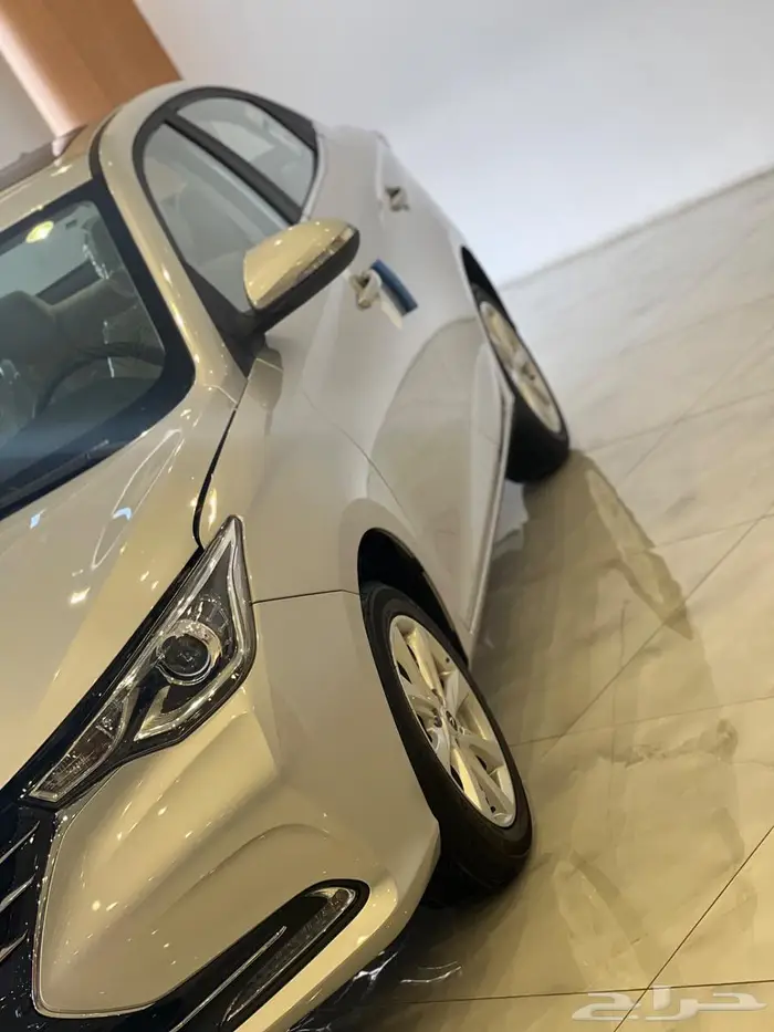 شانجان السفن فل كامل 2026 بسعر مميز للكاش والاقساط 1