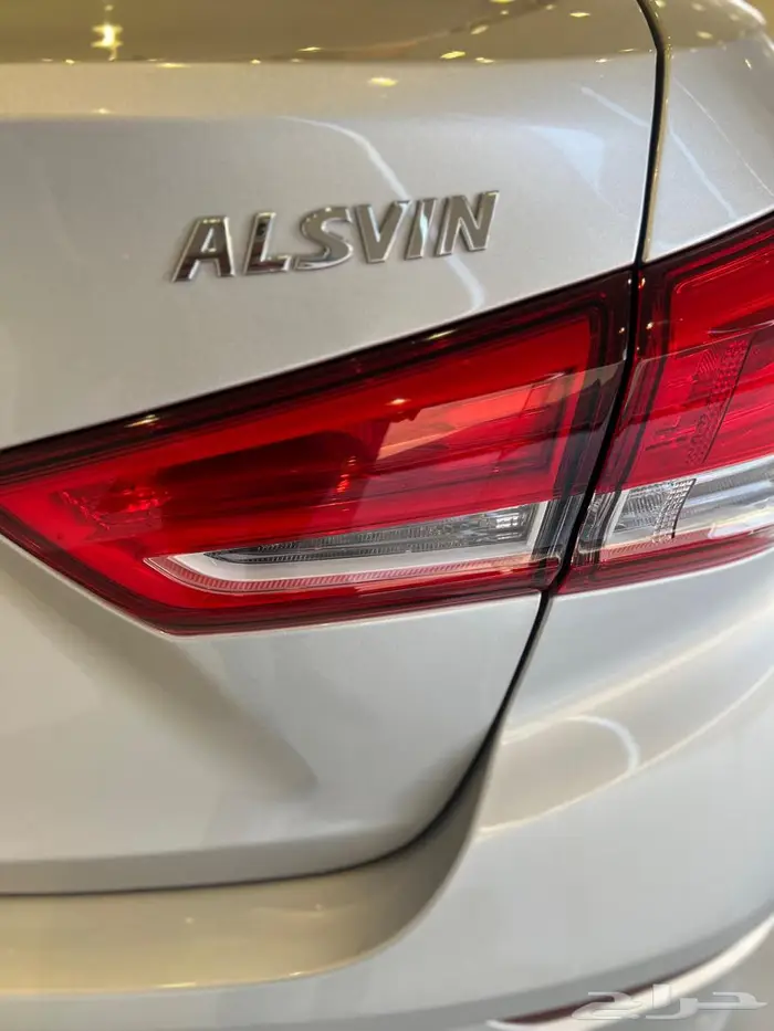 شانجان السفن فل كامل 2026 بسعر مميز للكاش والاقساط 10