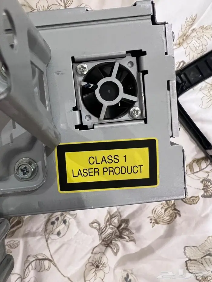 شاشة افالون 2011 وكالة مع شريحتها استخدام سنه ونص فقط 3