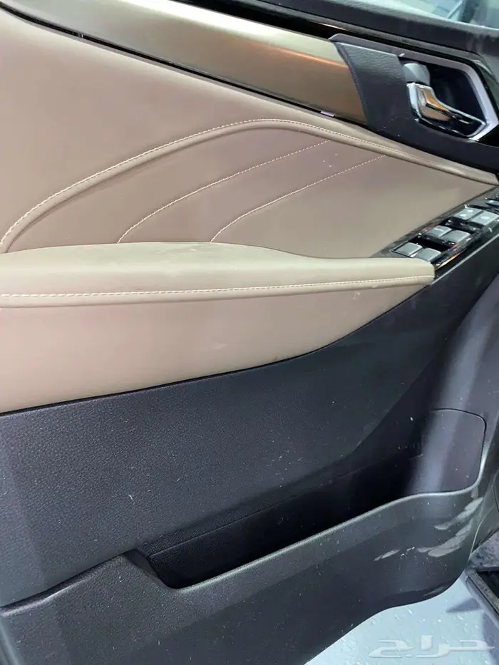 ايسوزو ام يو اكس MUX فل كامل 2024 22