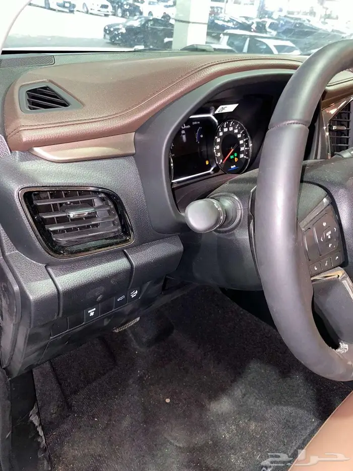 ايسوزو ام يو اكس MUX فل كامل 2024 13