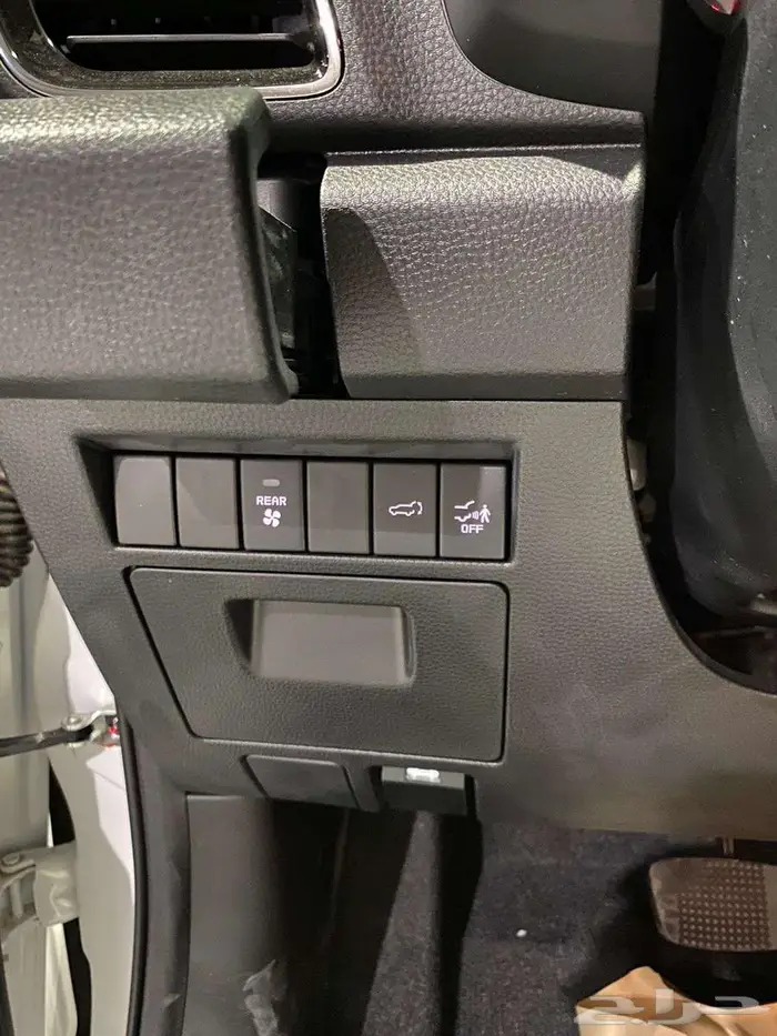 ايسوزو ام يو اكس MUX فل كامل 2024 12