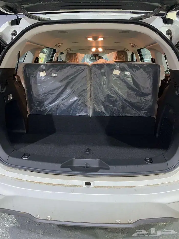 ايسوزو ام يو اكس MUX فل كامل 2024 21