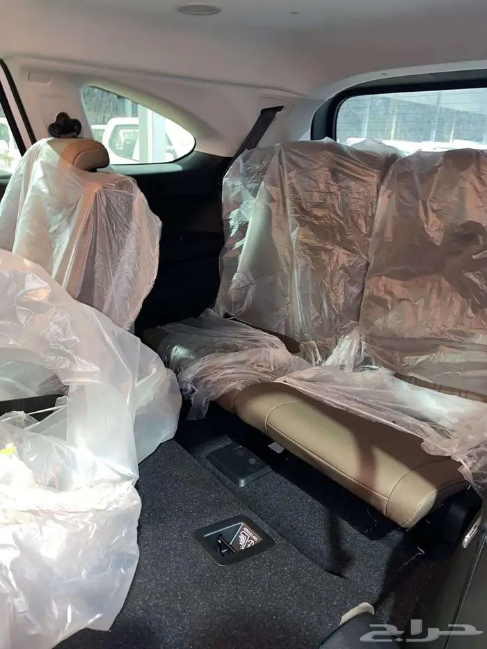 ايسوزو ام يو اكس MUX فل كامل 2024 23