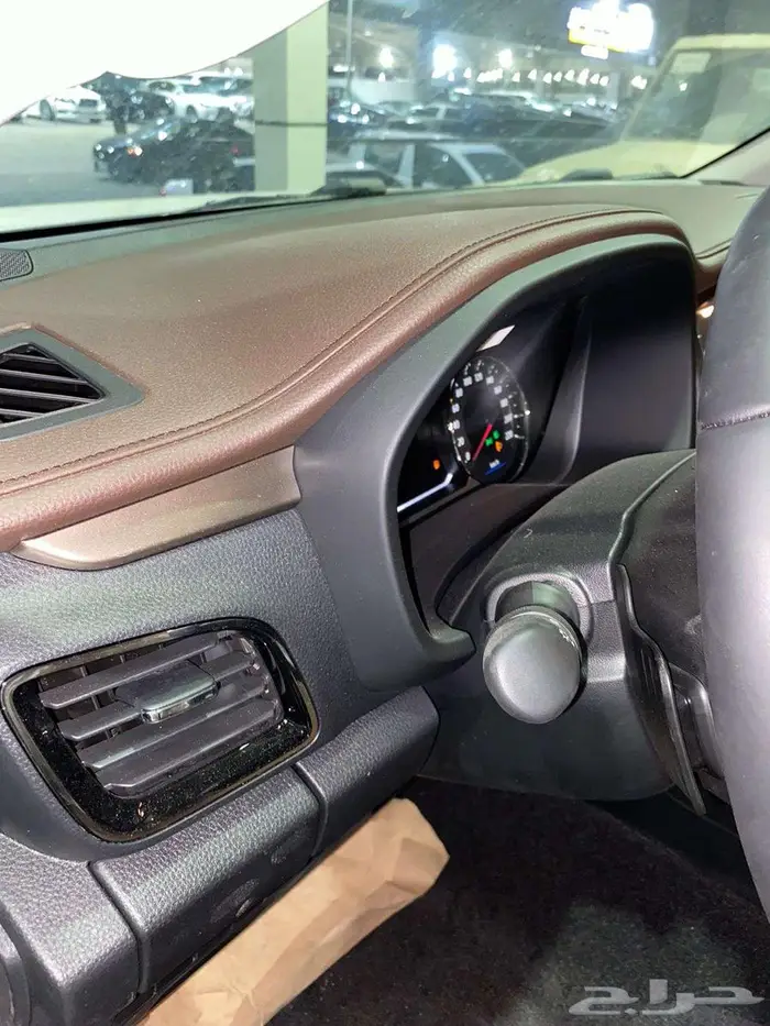 ايسوزو ام يو اكس MUX فل كامل 2024 17