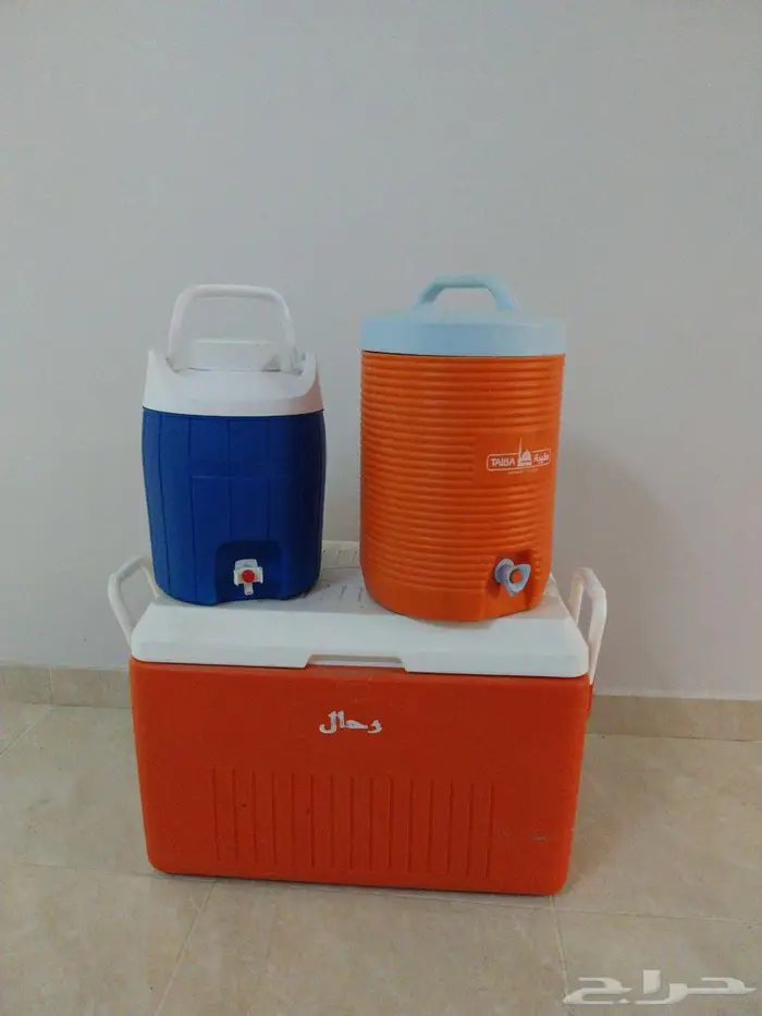 أدوات منزلية 0