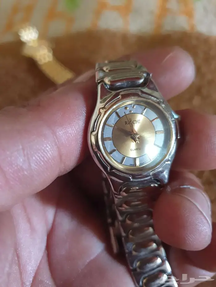 ساعات تراثية نسائية ليوم التئسيس 5