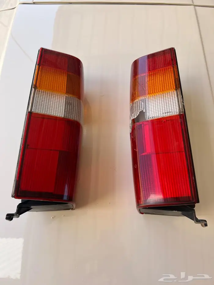 صطب شروكي مديل 96-2001 1