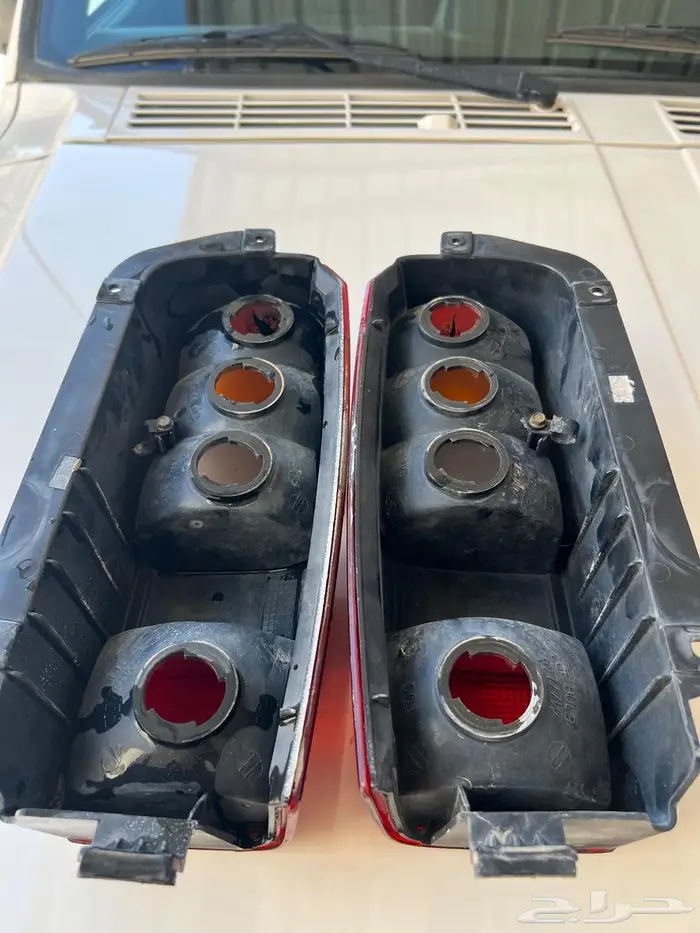 صطب شروكي مديل 96-2001 2