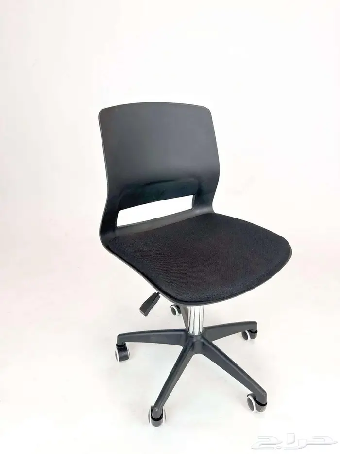 اثاث مكتبي بالرياض 9